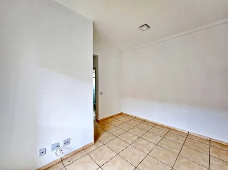 imagem 3 - Apartamento à venda no Condomínio Barão do Bananal, próximo ao Supermercado Mialich - Ribeirão Preto/SP imagem 3 - Apartamento à venda no Condomínio Barão do Bananal, próximo ao Supermercado Mialich - Ribeirão Preto/SP