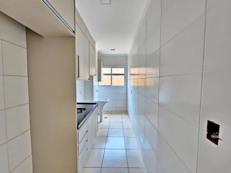 imagem 4 - Apartamento à venda no Condomínio Barão do Bananal, próximo ao Supermercado Mialich - Ribeirão Preto/SP imagem 4 - Apartamento à venda no Condomínio Barão do Bananal, próximo ao Supermercado Mialich - Ribeirão Preto/SP