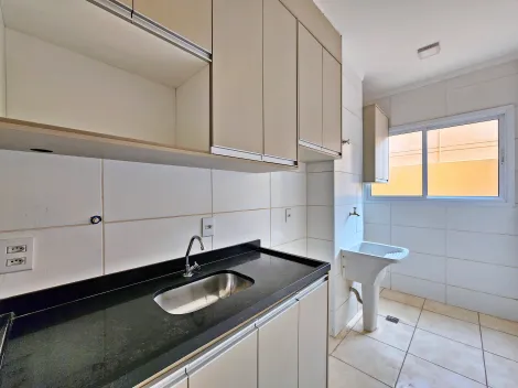 imagem 5 - Apartamento à venda no Condomínio Barão do Bananal, próximo ao Supermercado Mialich - Ribeirão Preto/SP imagem 5 - Apartamento à venda no Condomínio Barão do Bananal, próximo ao Supermercado Mialich - Ribeirão Preto/SP