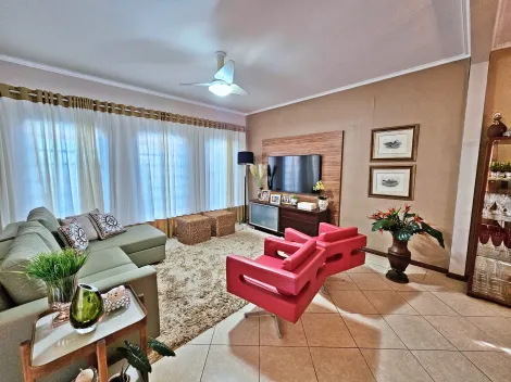 imagem 1 - Casa térrea à venda no Bairro Parque dos Bandeirantes, próximo à Avenida Treze de Maio - Ribeirão Preto/SP imagem 1 - Casa térrea à venda no Bairro Parque dos Bandeirantes, próximo à Avenida Treze de Maio - Ribeirão Preto/SP