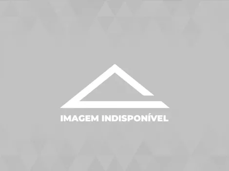 imagem 1 - Terreno residencial à venda, próximo à Rodovia José Fregonezi - Ribeirão Preto/SP imagem 1 - Terreno residencial à venda, próximo à Rodovia José Fregonezi - Ribeirão Preto/SP
