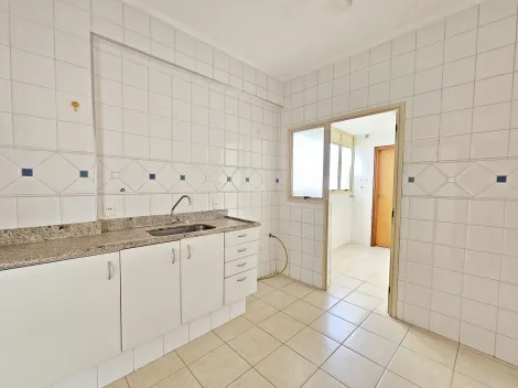 imagem 4 - Apartamento - Padrão imagem 4 - Apartamento - Padrão