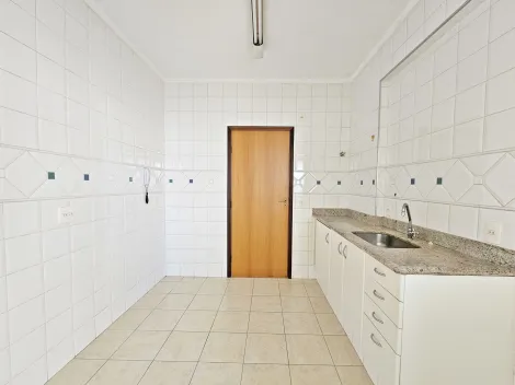 imagem 5 - Apartamento - Padrão imagem 5 - Apartamento - Padrão