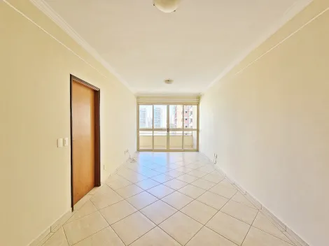 imagem 1 - Apartamento - Padrão imagem 1 - Apartamento - Padrão