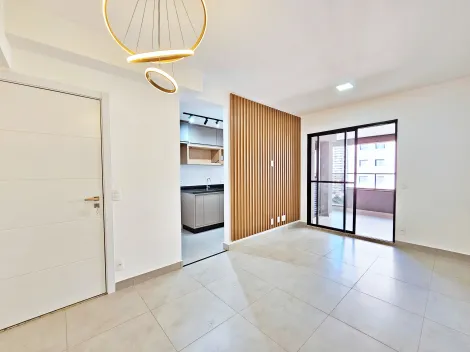 imagem 1 - Apartamento para locação no Condomínio Livit, próximo Av. Prof. João Fiúsa - Ribeirão Preto/SP. imagem 1 - Apartamento para locação no Condomínio Livit, próximo Av. Prof. João Fiúsa - Ribeirão Preto/SP.