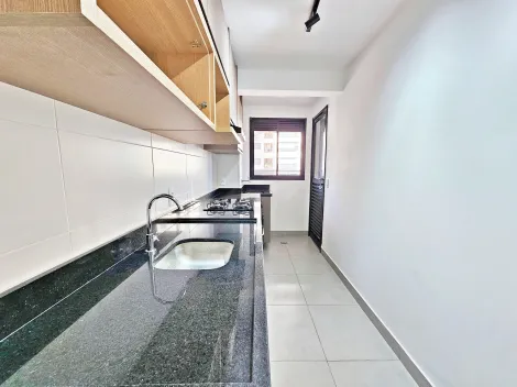 imagem 5 - Apartamento para locação no Condomínio Livit, próximo Av. Prof. João Fiúsa - Ribeirão Preto/SP. imagem 5 - Apartamento para locação no Condomínio Livit, próximo Av. Prof. João Fiúsa - Ribeirão Preto/SP.
