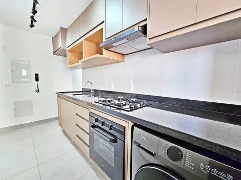 imagem 4 - Apartamento para locação no Condomínio Livit, próximo Av. Prof. João Fiúsa - Ribeirão Preto/SP. imagem 4 - Apartamento para locação no Condomínio Livit, próximo Av. Prof. João Fiúsa - Ribeirão Preto/SP.