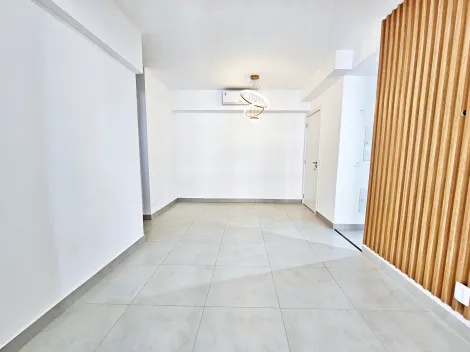 imagem 3 - Apartamento para locação no Condomínio Livit, próximo Av. Prof. João Fiúsa - Ribeirão Preto/SP. imagem 3 - Apartamento para locação no Condomínio Livit, próximo Av. Prof. João Fiúsa - Ribeirão Preto/SP.