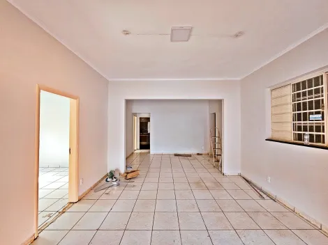 imagem 2 - Imóvel comercial para locação no Bairro Boulevard, próximo à Avenida Nove de Julho - Ribeirão Preto/SP imagem 2 - Imóvel comercial para locação no Bairro Boulevard, próximo à Avenida Nove de Julho - Ribeirão Preto/SP