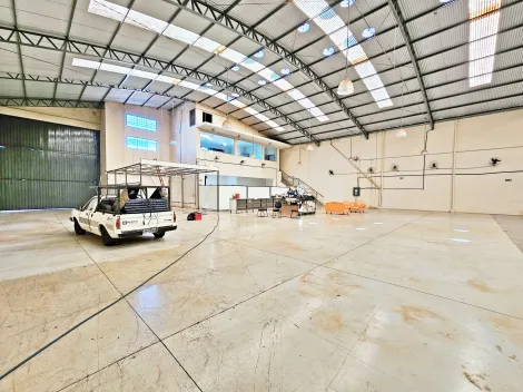 imagem 3 - Imóvel comercial para locação no Bairro Jardim Zara, próximo a Avenida Barão do Bananal - Ribeirão Preto/SP. imagem 3 - Imóvel comercial para locação no Bairro Jardim Zara, próximo a Avenida Barão do Bananal - Ribeirão Preto/SP.
