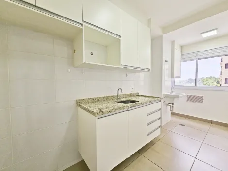 imagem 4 - Studio para locação no Condomínio Trend Residence, próximo ao Novo Shopping - Ribeirão Preto/SP. imagem 4 - Studio para locação no Condomínio Trend Residence, próximo ao Novo Shopping - Ribeirão Preto/SP.