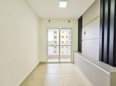 imagem 1 - Studio para locação no Condomínio Trend Residence, próximo ao Novo Shopping - Ribeirão Preto/SP. imagem 1 - Studio para locação no Condomínio Trend Residence, próximo ao Novo Shopping - Ribeirão Preto/SP.