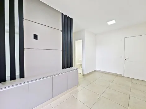 imagem 2 - Studio para locação no Condomínio Trend Residence, próximo ao Novo Shopping - Ribeirão Preto/SP. imagem 2 - Studio para locação no Condomínio Trend Residence, próximo ao Novo Shopping - Ribeirão Preto/SP.