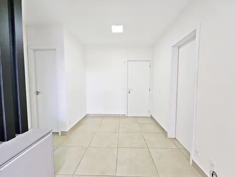 imagem 3 - Studio para locação no Condomínio Trend Residence, próximo ao Novo Shopping - Ribeirão Preto/SP. imagem 3 - Studio para locação no Condomínio Trend Residence, próximo ao Novo Shopping - Ribeirão Preto/SP.