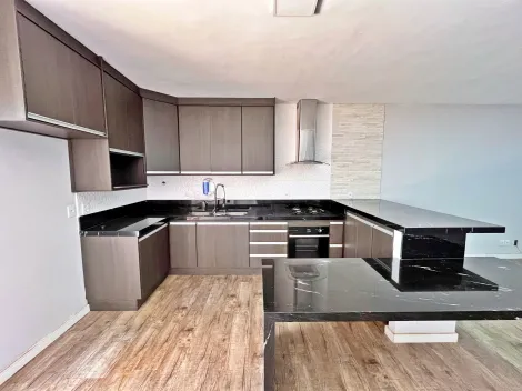 imagem 3 - Casa térrea à venda no Condomínio Portal da Mata, próximo ao Shopping Iguatemi - Ribeirão Preto/SP imagem 3 - Casa térrea à venda no Condomínio Portal da Mata, próximo ao Shopping Iguatemi - Ribeirão Preto/SP