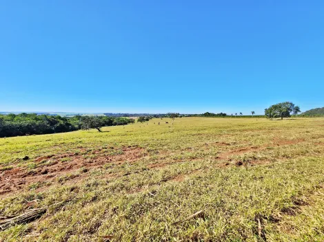 imagem 1 - Terreno misto à venda - Batatais/SP. imagem 1 - Terreno misto à venda - Batatais/SP.