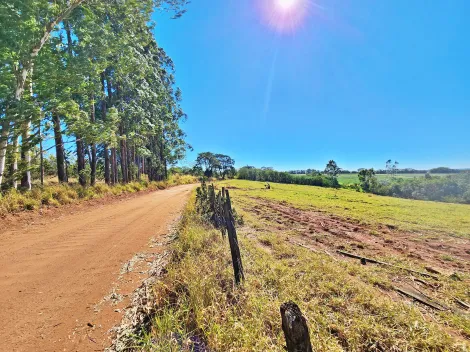 imagem 2 - Terreno misto à venda - Batatais/SP. imagem 2 - Terreno misto à venda - Batatais/SP.