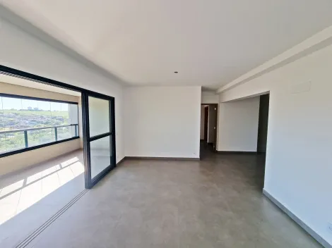 imagem 2 - Apartamento à venda no Edifício Stradivarius Residencial, próximo ao Ribeirão Shopping - Ribeirão Preto/SP. imagem 2 - Apartamento à venda no Edifício Stradivarius Residencial, próximo ao Ribeirão Shopping - Ribeirão Preto/SP.
