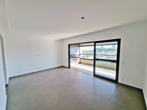 imagem 3 - Apartamento à venda no Edifício Stradivarius Residencial, próximo ao Ribeirão Shopping - Ribeirão Preto/SP. imagem 3 - Apartamento à venda no Edifício Stradivarius Residencial, próximo ao Ribeirão Shopping - Ribeirão Preto/SP.