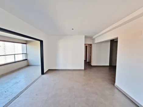imagem 2 - Apartamento à venda no Edifício Stradivarius Residencial, próximo ao Ribeirão Shopping - Ribeirão Preto/SP. imagem 2 - Apartamento à venda no Edifício Stradivarius Residencial, próximo ao Ribeirão Shopping - Ribeirão Preto/SP.