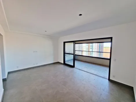 imagem 3 - Apartamento à venda no Edifício Stradivarius Residencial, próximo ao Ribeirão Shopping - Ribeirão Preto/SP. imagem 3 - Apartamento à venda no Edifício Stradivarius Residencial, próximo ao Ribeirão Shopping - Ribeirão Preto/SP.