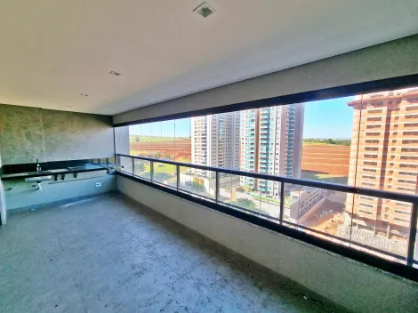 imagem 4 - Apartamento à venda no Edifício Stradivarius Residencial, próximo ao Ribeirão Shopping - Ribeirão Preto/SP. imagem 4 - Apartamento à venda no Edifício Stradivarius Residencial, próximo ao Ribeirão Shopping - Ribeirão Preto/SP.