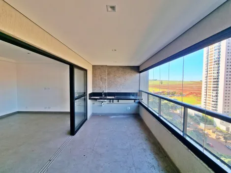 imagem 5 - Apartamento à venda no Edifício Stradivarius Residencial, próximo ao Ribeirão Shopping - Ribeirão Preto/SP. imagem 5 - Apartamento à venda no Edifício Stradivarius Residencial, próximo ao Ribeirão Shopping - Ribeirão Preto/SP.