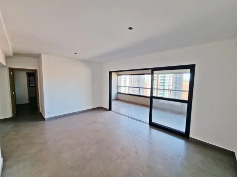imagem 1 - Apartamento à venda no Edifício Stradivarius Residencial, próximo ao Ribeirão Shopping - Ribeirão Preto/SP. imagem 1 - Apartamento à venda no Edifício Stradivarius Residencial, próximo ao Ribeirão Shopping - Ribeirão Preto/SP.