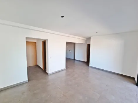 imagem 2 - Apartamento à venda no Edifício Stradivarius Residencial, próximo ao Ribeirão Shopping - Ribeirão Preto/SP. imagem 2 - Apartamento à venda no Edifício Stradivarius Residencial, próximo ao Ribeirão Shopping - Ribeirão Preto/SP.
