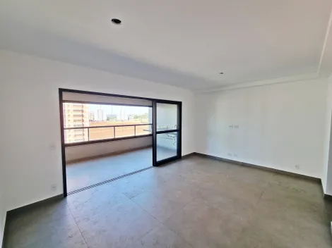 imagem 3 - Apartamento à venda no Edifício Stradivarius Residencial, próximo ao Ribeirão Shopping - Ribeirão Preto/SP. imagem 3 - Apartamento à venda no Edifício Stradivarius Residencial, próximo ao Ribeirão Shopping - Ribeirão Preto/SP.