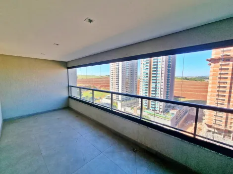 imagem 4 - Apartamento à venda no Edifício Stradivarius Residencial, próximo ao Ribeirão Shopping - Ribeirão Preto/SP. imagem 4 - Apartamento à venda no Edifício Stradivarius Residencial, próximo ao Ribeirão Shopping - Ribeirão Preto/SP.