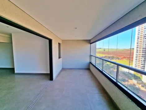 imagem 5 - Apartamento à venda no Edifício Stradivarius Residencial, próximo ao Ribeirão Shopping - Ribeirão Preto/SP. imagem 5 - Apartamento à venda no Edifício Stradivarius Residencial, próximo ao Ribeirão Shopping - Ribeirão Preto/SP.