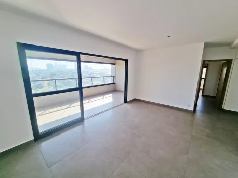 imagem 1 - Apartamento à venda no Edifício Stradivarius Residencial, próximo ao Ribeirão Shopping - Ribeirão Preto/SP. imagem 1 - Apartamento à venda no Edifício Stradivarius Residencial, próximo ao Ribeirão Shopping - Ribeirão Preto/SP.