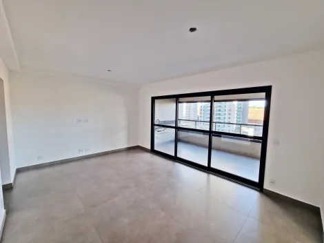 imagem 1 - Apartamento à venda no Edifício Stradivarius Residencial, próximo ao Ribeirão Shopping - Ribeirão Preto/SP. imagem 1 - Apartamento à venda no Edifício Stradivarius Residencial, próximo ao Ribeirão Shopping - Ribeirão Preto/SP.