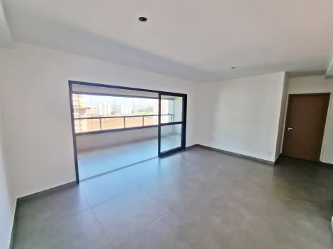 imagem 3 - Apartamento à venda no Edifício Stradivarius Residencial, próximo ao Ribeirão Shopping - Ribeirão Preto/SP. imagem 3 - Apartamento à venda no Edifício Stradivarius Residencial, próximo ao Ribeirão Shopping - Ribeirão Preto/SP.