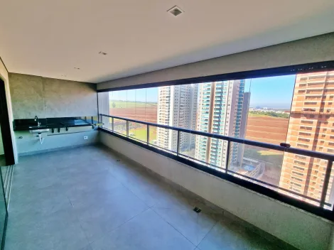 imagem 4 - Apartamento à venda no Edifício Stradivarius Residencial, próximo ao Ribeirão Shopping - Ribeirão Preto/SP. imagem 4 - Apartamento à venda no Edifício Stradivarius Residencial, próximo ao Ribeirão Shopping - Ribeirão Preto/SP.