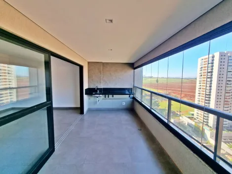 imagem 5 - Apartamento à venda no Edifício Stradivarius Residencial, próximo ao Ribeirão Shopping - Ribeirão Preto/SP. imagem 5 - Apartamento à venda no Edifício Stradivarius Residencial, próximo ao Ribeirão Shopping - Ribeirão Preto/SP.