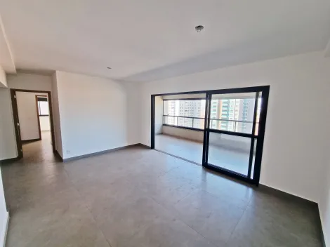 imagem 1 - Apartamento à venda no Edifício Stradivarius Residencial, próximo ao Ribeirão Shopping - Ribeirão Preto/SP. imagem 1 - Apartamento à venda no Edifício Stradivarius Residencial, próximo ao Ribeirão Shopping - Ribeirão Preto/SP.