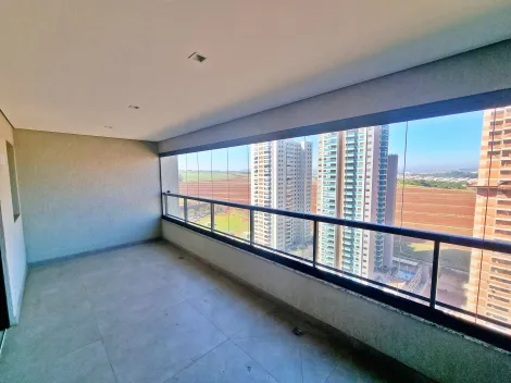 imagem 4 - Apartamento à venda no Edifício Stradivarius Residencial, próximo ao Ribeirão Shopping - Ribeirão Preto/SP. imagem 4 - Apartamento à venda no Edifício Stradivarius Residencial, próximo ao Ribeirão Shopping - Ribeirão Preto/SP.