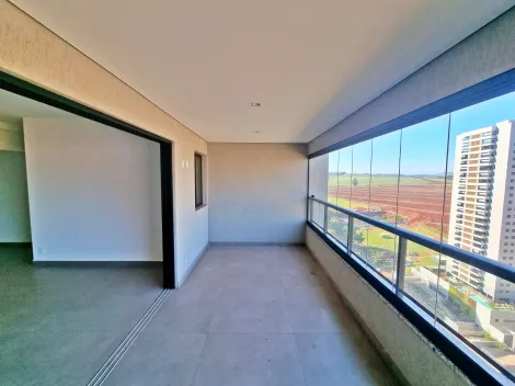 imagem 5 - Apartamento à venda no Edifício Stradivarius Residencial, próximo ao Ribeirão Shopping - Ribeirão Preto/SP. imagem 5 - Apartamento à venda no Edifício Stradivarius Residencial, próximo ao Ribeirão Shopping - Ribeirão Preto/SP.