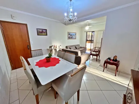 imagem 1 - Apartamento à venda no Edifício Athenas, próximo ao Canesin Supermercado - Ribeirão Preto/SP imagem 1 - Apartamento à venda no Edifício Athenas, próximo ao Canesin Supermercado - Ribeirão Preto/SP