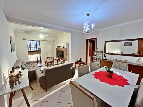 imagem 2 - Apartamento à venda no Edifício Athenas, próximo ao Canesin Supermercado - Ribeirão Preto/SP imagem 2 - Apartamento à venda no Edifício Athenas, próximo ao Canesin Supermercado - Ribeirão Preto/SP