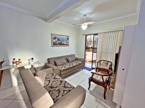 imagem 3 - Apartamento à venda no Edifício Athenas, próximo ao Canesin Supermercado - Ribeirão Preto/SP imagem 3 - Apartamento à venda no Edifício Athenas, próximo ao Canesin Supermercado - Ribeirão Preto/SP