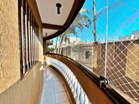 imagem 4 - Apartamento à venda no Edifício Athenas, próximo ao Canesin Supermercado - Ribeirão Preto/SP imagem 4 - Apartamento à venda no Edifício Athenas, próximo ao Canesin Supermercado - Ribeirão Preto/SP