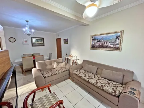 imagem 5 - Apartamento à venda no Edifício Athenas, próximo ao Canesin Supermercado - Ribeirão Preto/SP imagem 5 - Apartamento à venda no Edifício Athenas, próximo ao Canesin Supermercado - Ribeirão Preto/SP