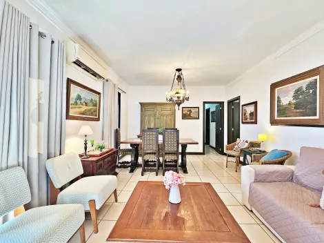 imagem 2 - Apartamento mobiliado para locação no Condomínio Jataí, próximo ao Ribeirão Shopping - Ribeirão Preto/SP. imagem 2 - Apartamento mobiliado para locação no Condomínio Jataí, próximo ao Ribeirão Shopping - Ribeirão Preto/SP.