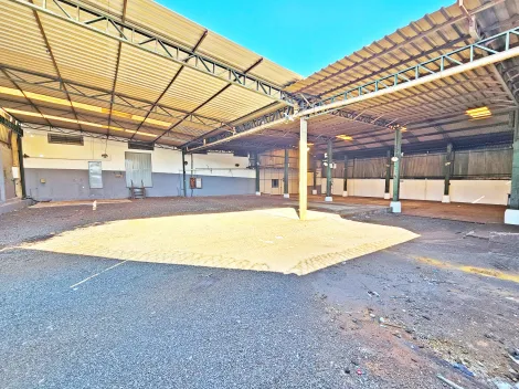 imagem 1 - Imóvel comercial para locação, próximo a Avenida Mogiana - Ribeirão Preto/SP. imagem 1 - Imóvel comercial para locação, próximo a Avenida Mogiana - Ribeirão Preto/SP.