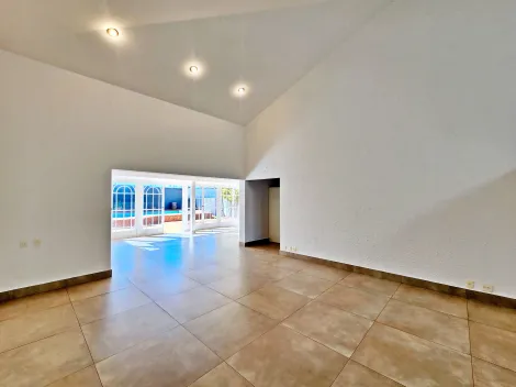 imagem 2 - Casa - Sobrado Condomínio imagem 2 - Casa - Sobrado Condomínio