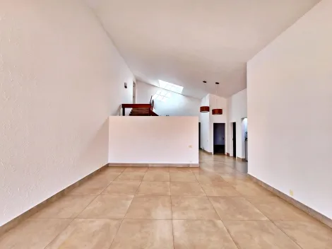 imagem 3 - Casa - Sobrado Condomínio imagem 3 - Casa - Sobrado Condomínio