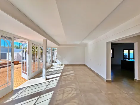imagem 5 - Casa - Sobrado Condomínio imagem 5 - Casa - Sobrado Condomínio